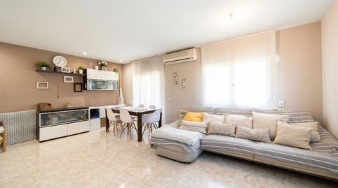 Foto 3 de Casa o chalet en venta en Carrer de la Crosa, Vilablareix, Girona