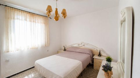 Photo 5 of Flat for sale in Calle John Lennon, 11, La Pardilla - San Antonio, Telde