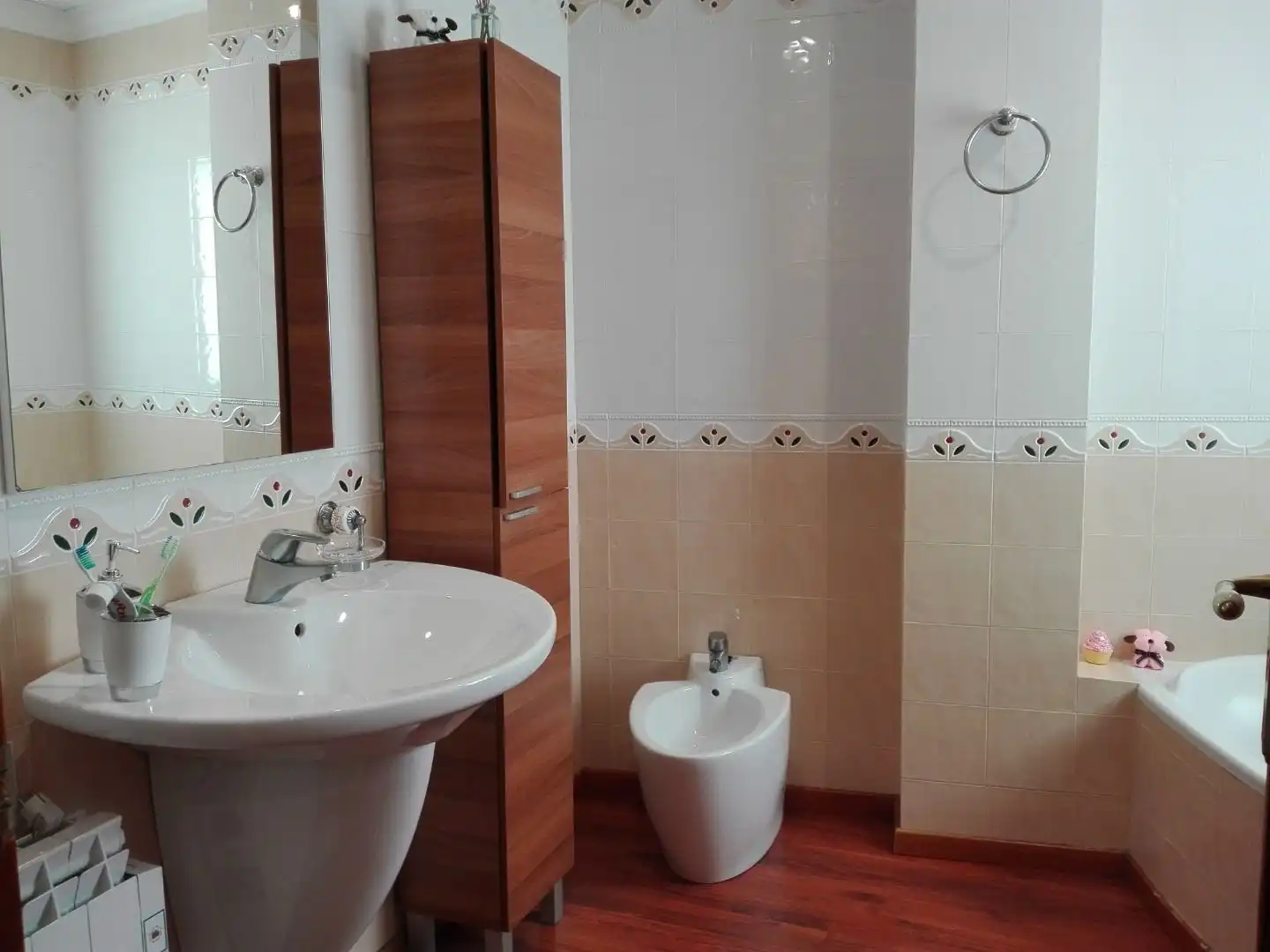 Casa o chalet en venta en Centro