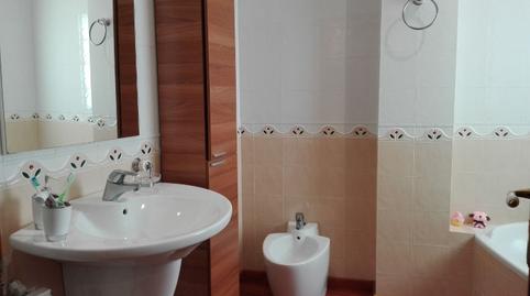 Foto 4 de Casa o chalet en venta en Centro, Alicante