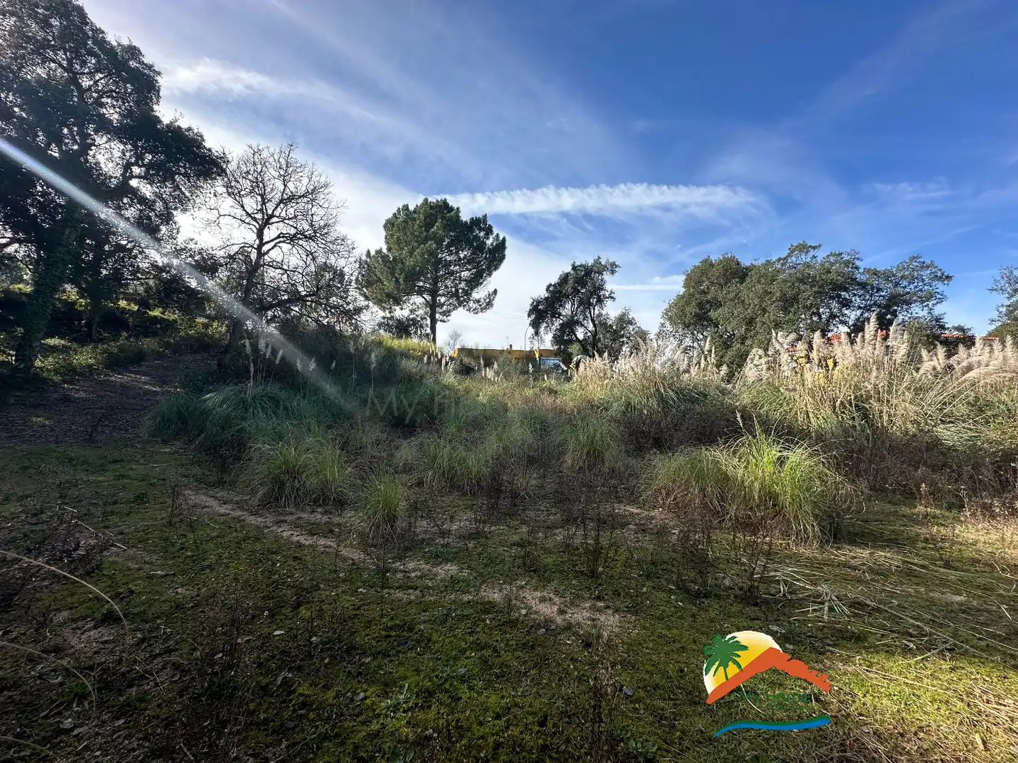 Terreno residencial en venta en Avinguda Rafael Albertí 67, imagen 9