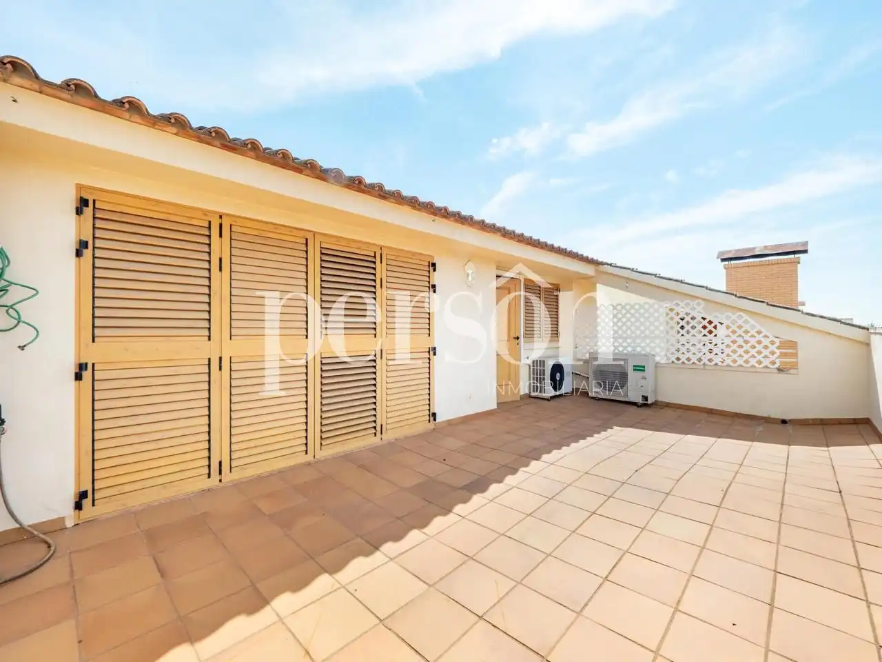 Villa avec piscine à vendre à Rocafort, imagen 37