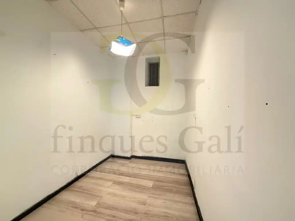 Flat with terrace for sale in Barri Antic, imagen 16