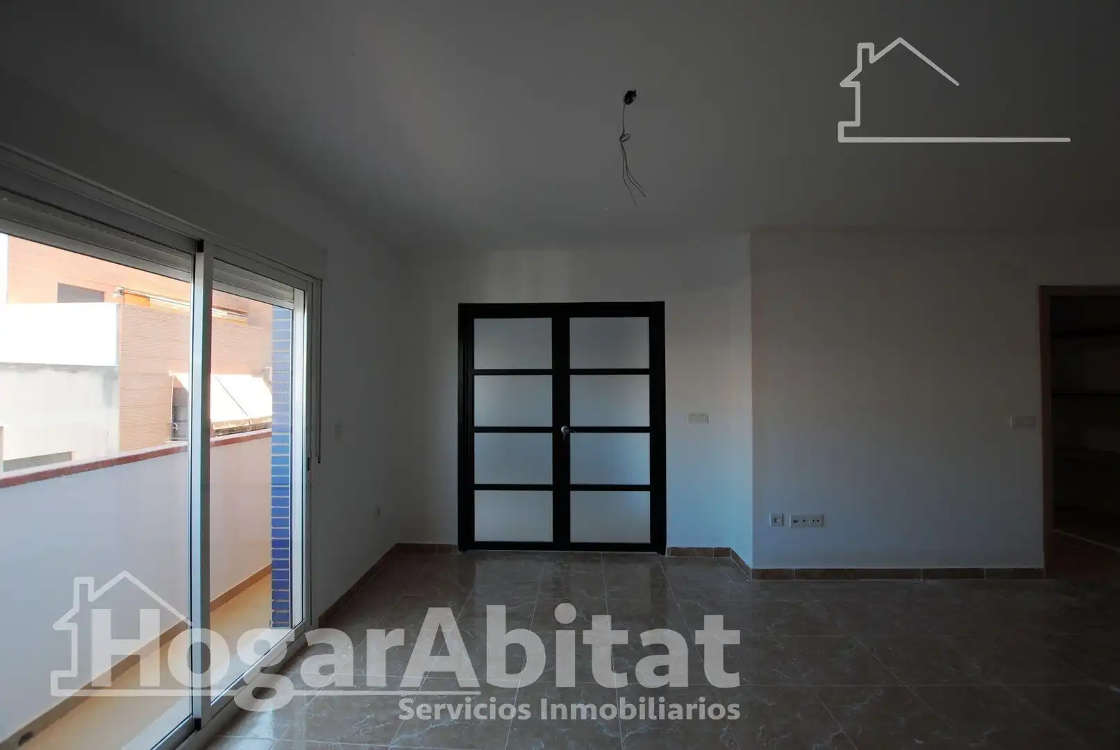 Residenziale con ascensore in vendita a Carrer EDUARDO ESCALANTE, imagen 38