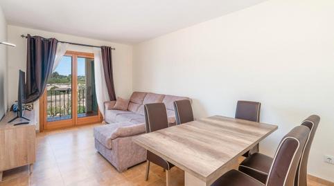 Photo 3 of Flat for sale in Porreres, Illes Balears