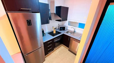 Foto 3 de Piso en venta en Terrazas de la Torre Golf, Torre-Pacheco