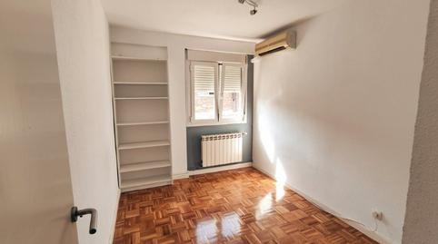 Foto 2 de Pis en venda a Calle de Boldano, 18, Quintana,  Madrid Capital