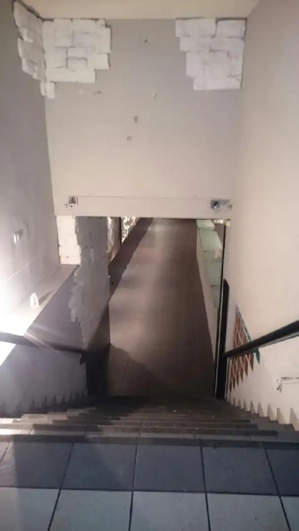 Gewerbefläche zum Verkauf in Centro Ciudad, imagen 7