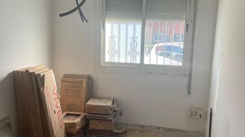 Photo 2 of Premises for sale in  de Bac de Roda, Morera, Barcelona