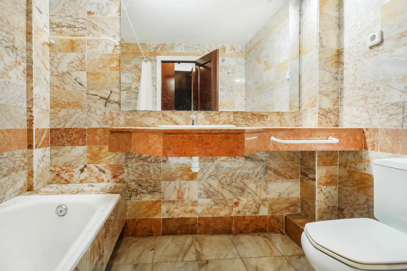 Casa o xalet en venda a Premià de Dalt