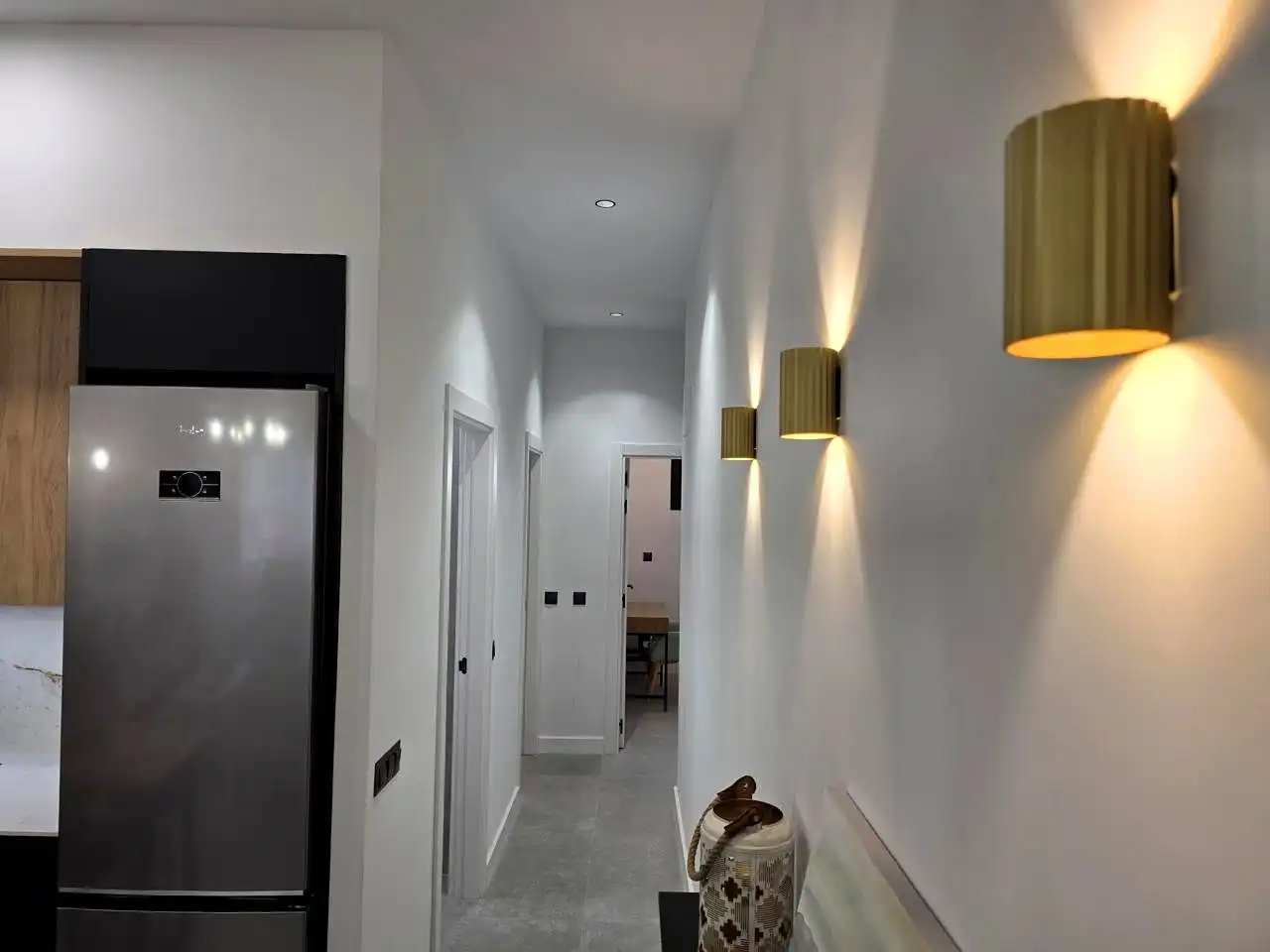 Appartement avec terrasse à vendre à Centro, imagen 23