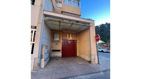 Photo 3 of Flat for sale in Calle Cl M Puig Valera, Santomera, Murcia