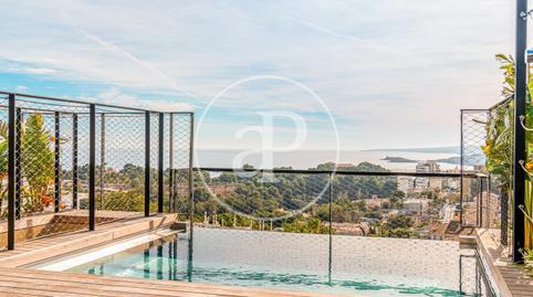 Photo 3 of Attic for sale in La Bonanova, Illes Balears