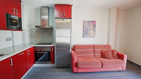 Foto 5 von Wohnung zum Verkauf in Calle de Mario César, 11, Guanarteme, Las Palmas de Gran Canaria