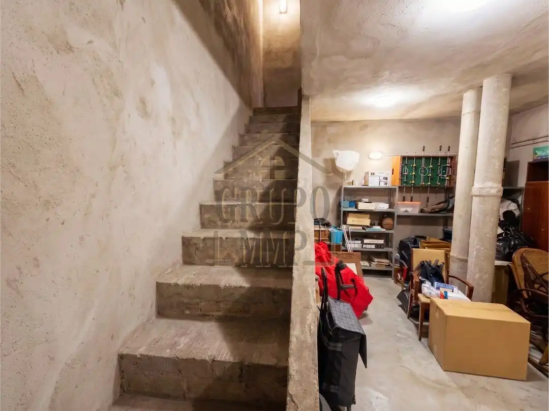 Maison à vendre à Centro, imagen 23