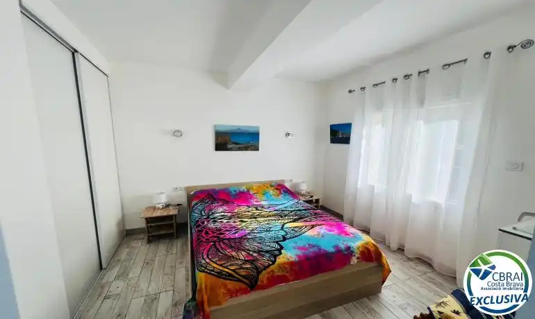 Appartement à vendre à Carrer de Miguel de Cervantes, 25, imagen 8