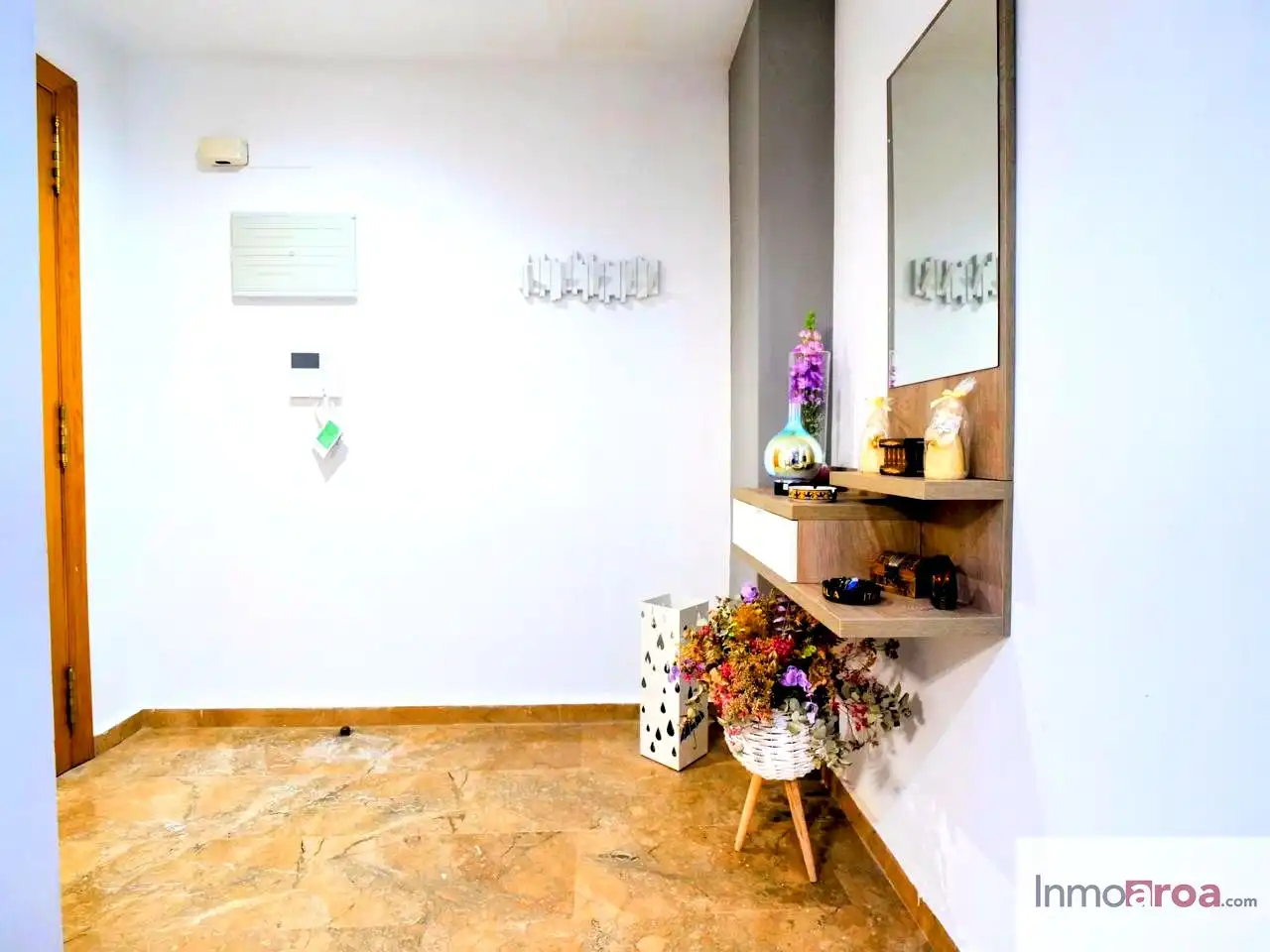 Flat for sale in Bétera  with Storage room