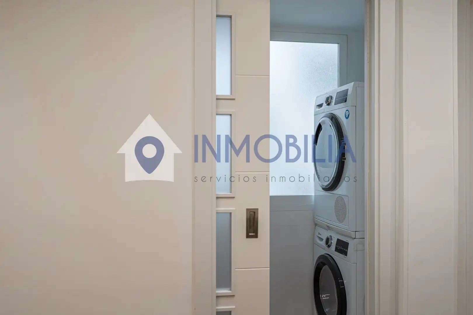 Appartement avec ascenseur à vendre à Avenida de Bruselas, imagen 24