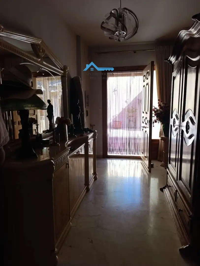 Villa con piscina in vendita a Orxeta, imagen 14
