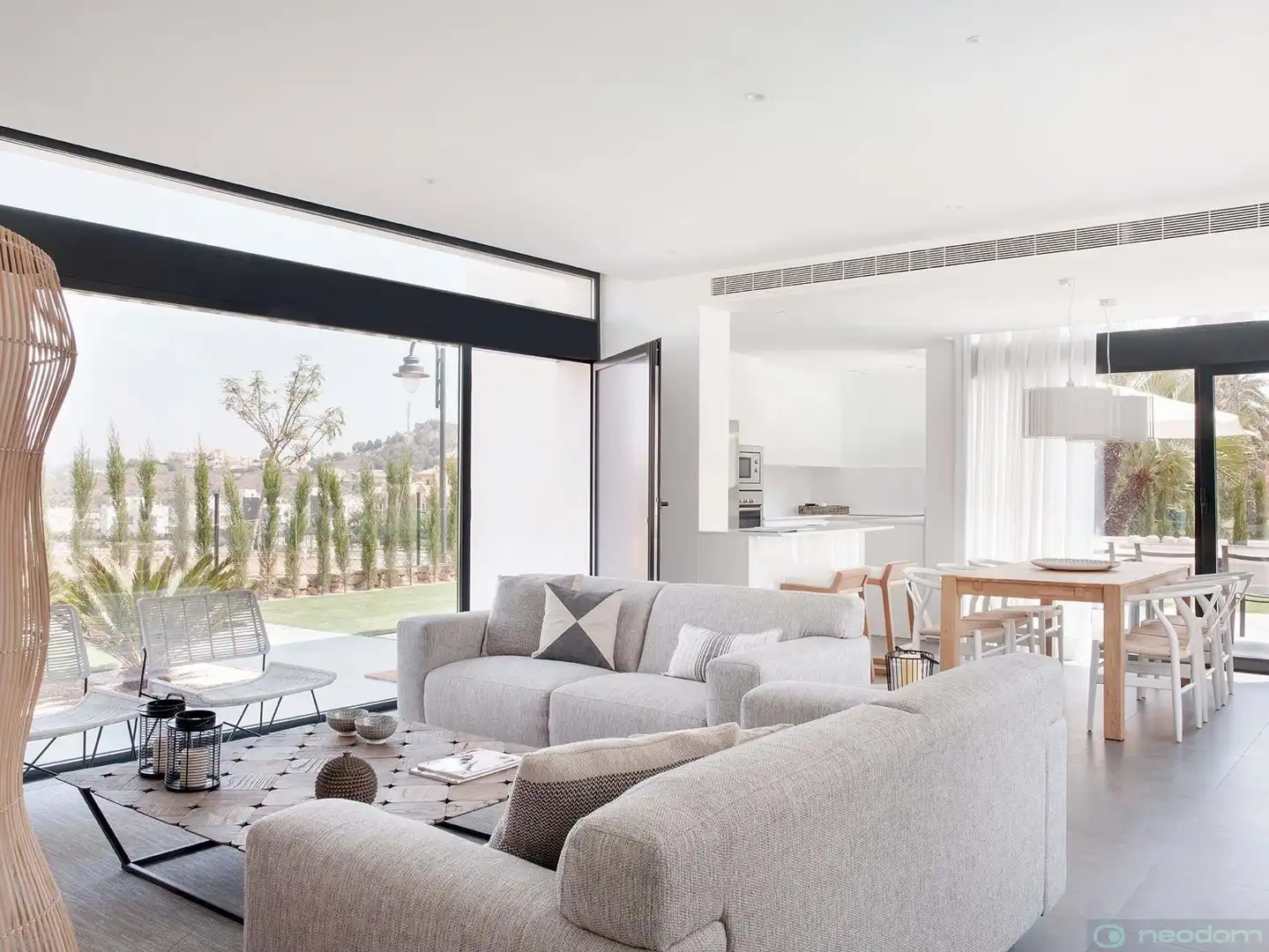 Haus zum Verkauf in Mar Menor de Cartagena – Cabo de Palos, imagen 4