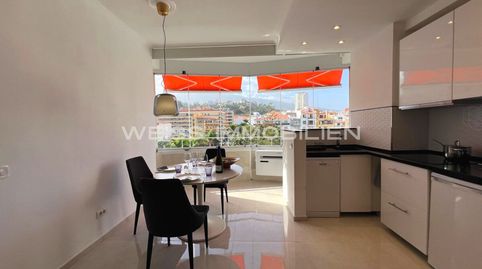 Foto 4 de Piso en venta en San Antonio - Las Arenas, Puerto de la Cruz