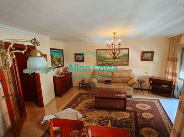 Appartement avec ascenseur à vendre à Centro Urbano