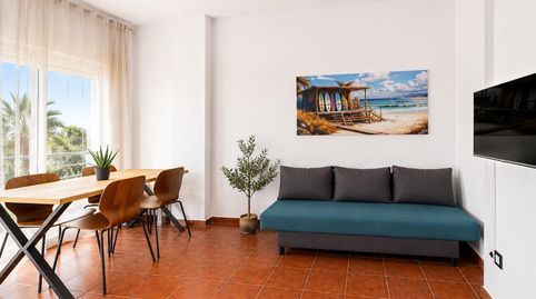 Foto 5 de Apartamento en venta en al Andalus , Los Gallos, Chiclana de la Frontera