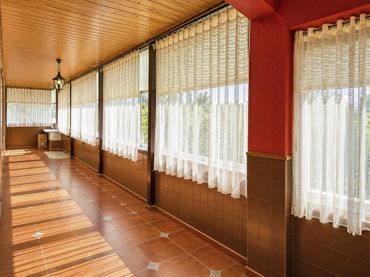 Casa en venda a Cuesta San Vicente