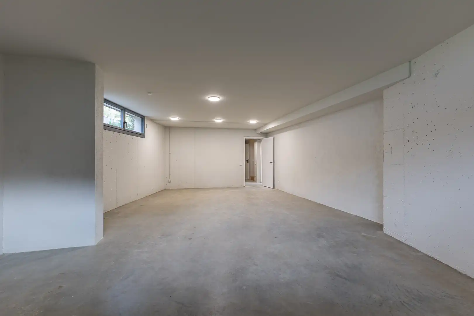 Houses for sale in Sant Cugat del Vallès  with Air Conditioner, Heating and Private garden
