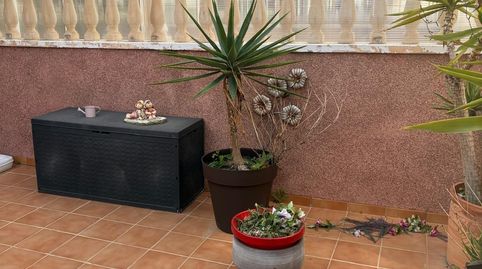 Foto 3 de Casa o chalet en venta en La Florida, Orihuela