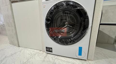 Photo 3 of Flat for rent in Casco Viejo, Ourense Capital