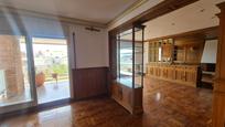 Attic for sale in Les Tres Torres, imagen 2