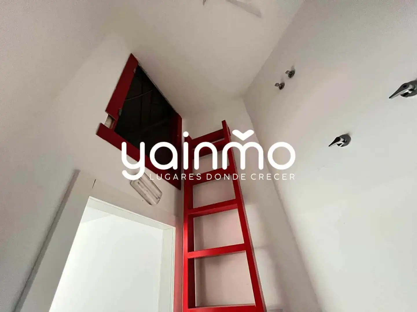 Business premises to rent in Jaén - CL FELIPE OYA RODRIGUEZ 4, imagen 13