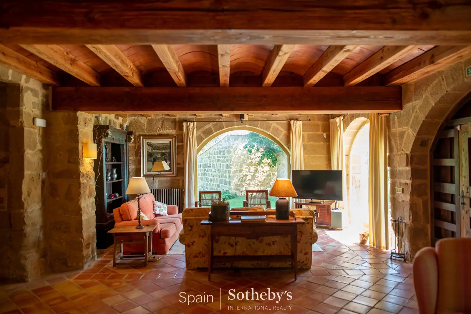 Terrenos y solares en venta en Villalba de Rioja, imagen 28