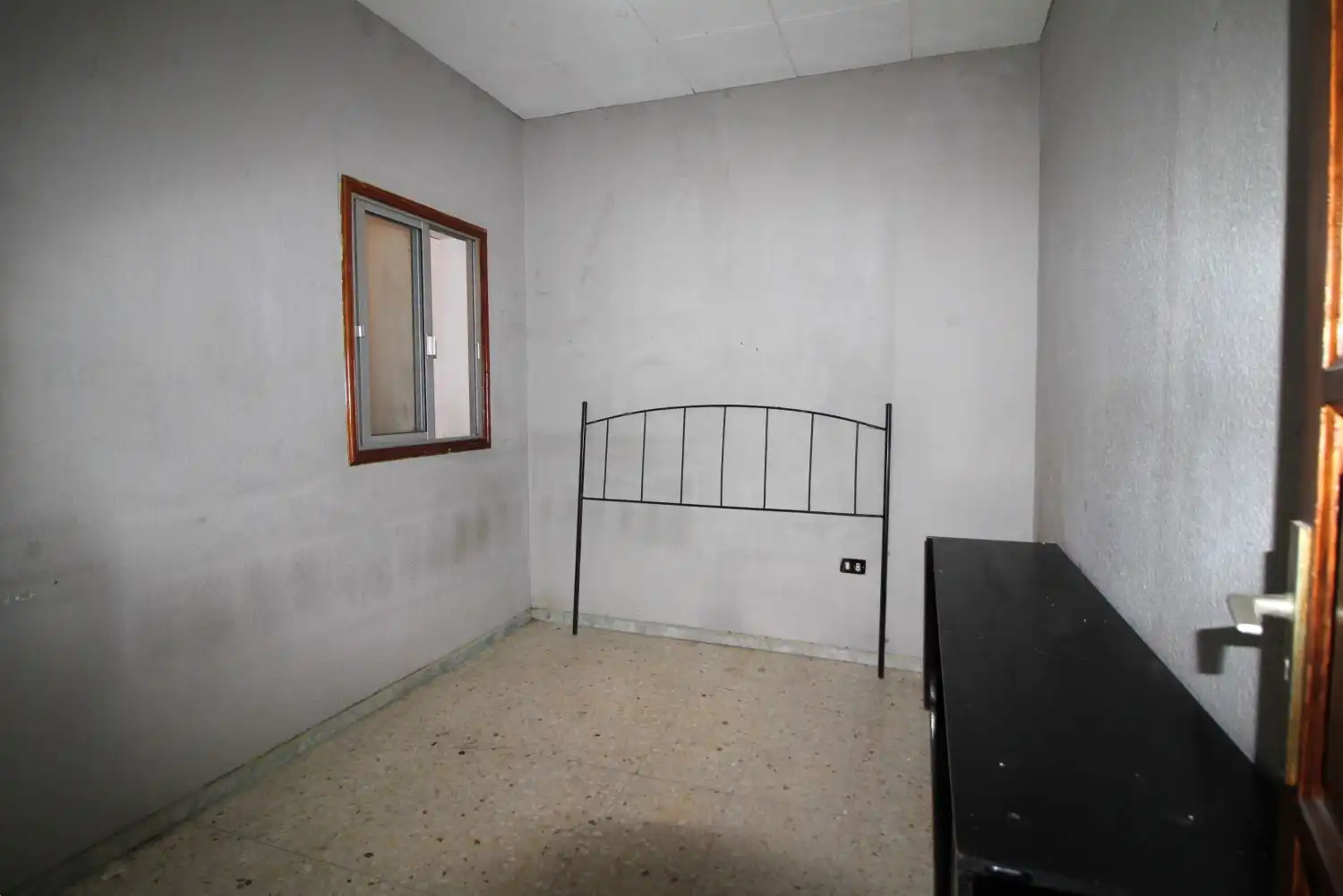 Habitación de Piso en venta en Santa Cruz de Tenerife
