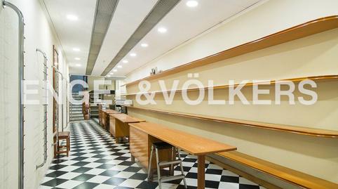 Photo 5 of Residential for sale in Casco Histórico, Castellón de la Plana / Castelló de la Plana