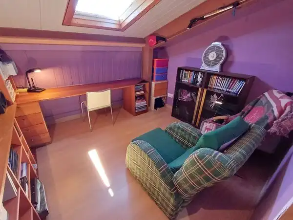 Casa con jardín en venta en PO-9202, imagen 34
