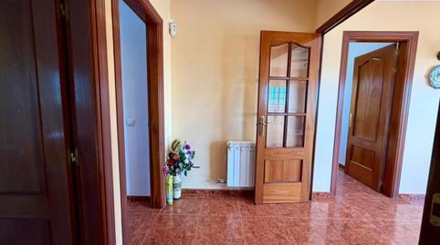 Foto 5 de Casa o chalet en venta en Centre, El Vendrell