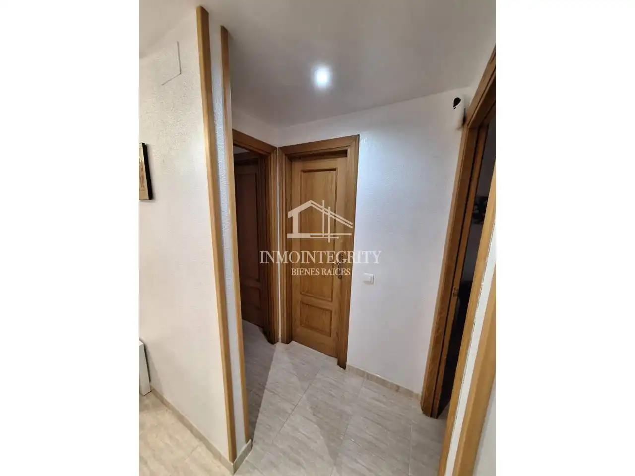 Apartment with pool for sale in Avenida Central, imagen 8
