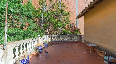 Photo 4 of Houses for sale in Vilapicina i la Torre Llobeta, Barcelona Capital