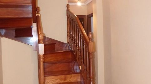 Photo 5 of Single-family semi-detached for rent in Villarcayo de Merindad de Castilla la Vieja, Burgos