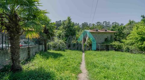 Photo 4 of House or chalet for sale in Casquita, Villaviciosa - Amandi, Asturias