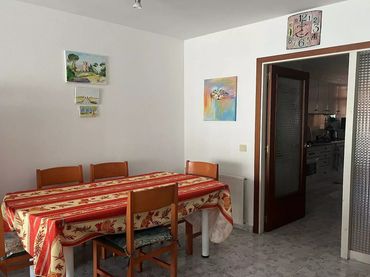 Mini appartamento con ascensore in vendita a Carrer Tirso de Molina 30