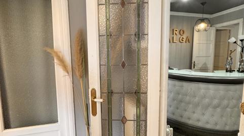 Photo 4 of Flat for sale in Oviedo - Calle Uria, Salesas - Foncalada - Campoamor, Asturias