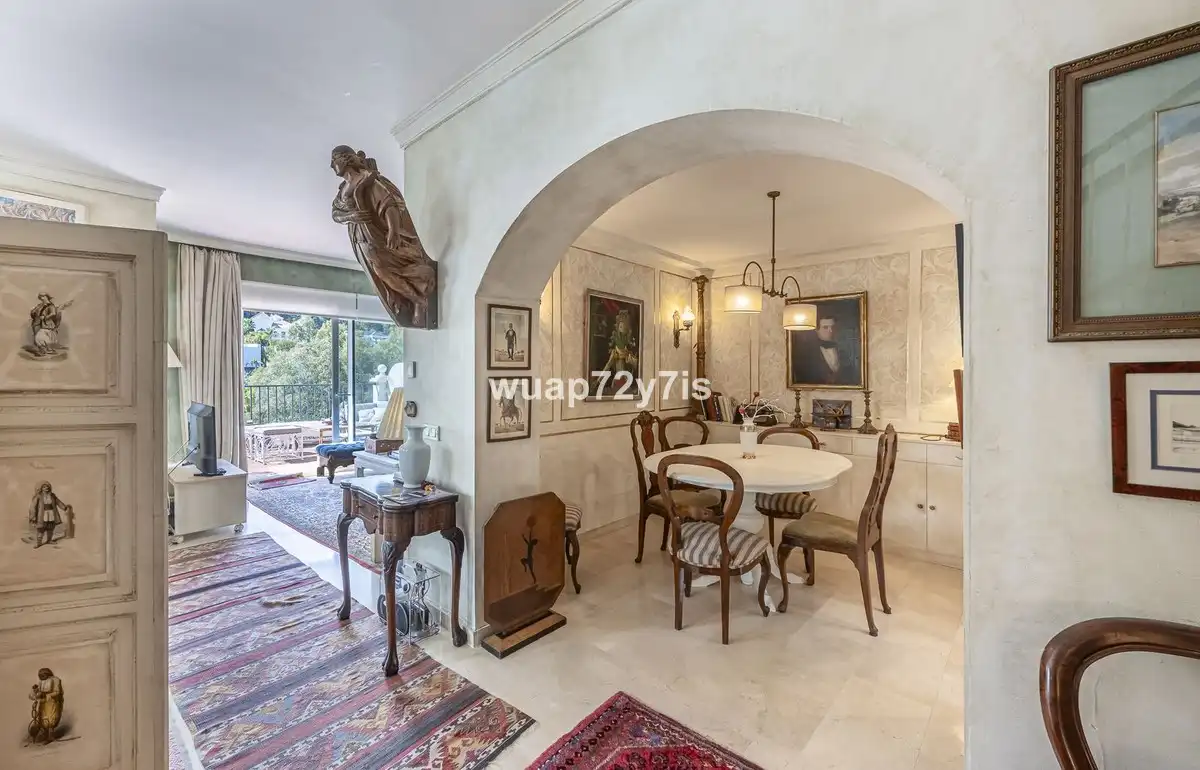 Casa a schiera in vendita a La Quinta, imagen 14