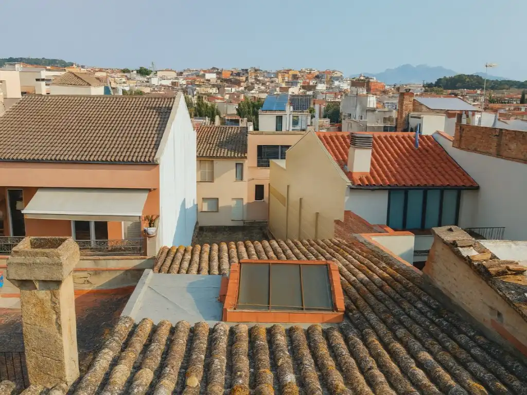Sonstige zum Verkauf in Calle Dr Escayola, imagen 3