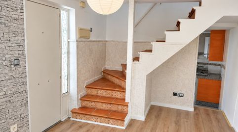Foto 4 de Casa adosada en venta en La Zubia Ciudad, La Zubia