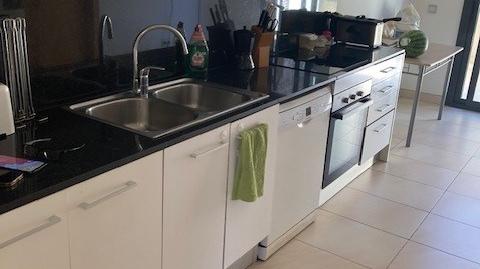 Foto 2 de Casa adosada en venda a Camí del Pla del Llop, Sant Joan - Vilarromà, Girona