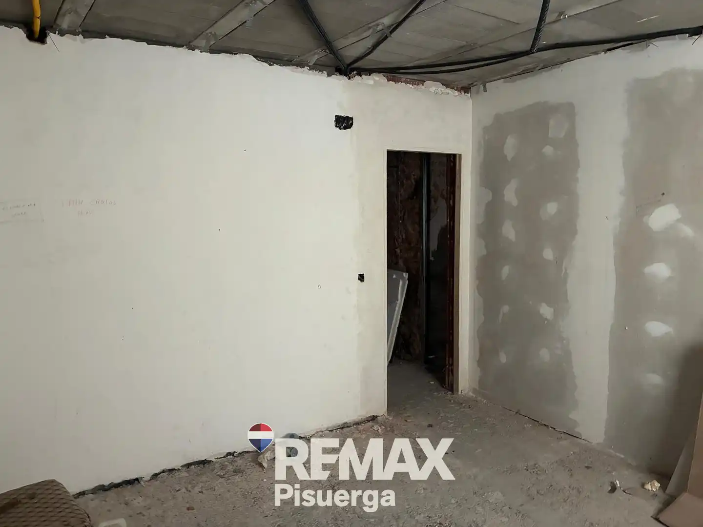 Houses for sale in Boecillo  with Terrace