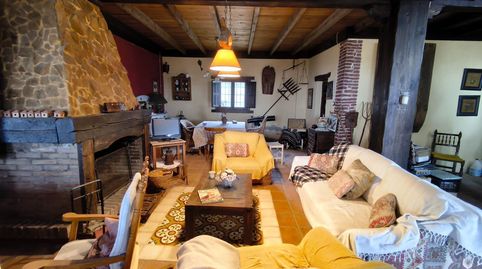 Foto 3 de Finca rústica en venda a Vélez de Benaudalla, Granada